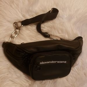 ALW / Attica Fanny Pack